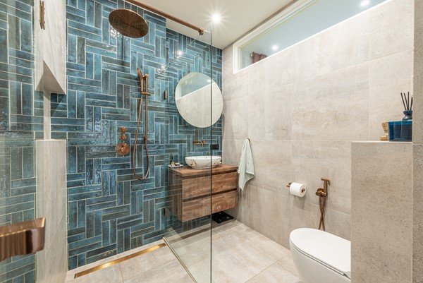 Bestevaerstraat 256-3, Amsterdam-09.jpg